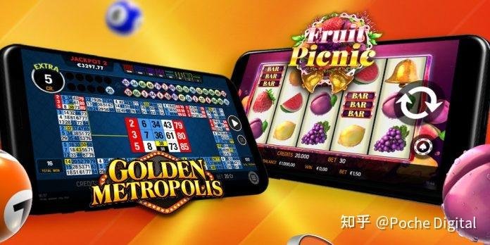 WD138 Login Bingo variasi permainan 75 bola 90 bola format berbeda tersedia