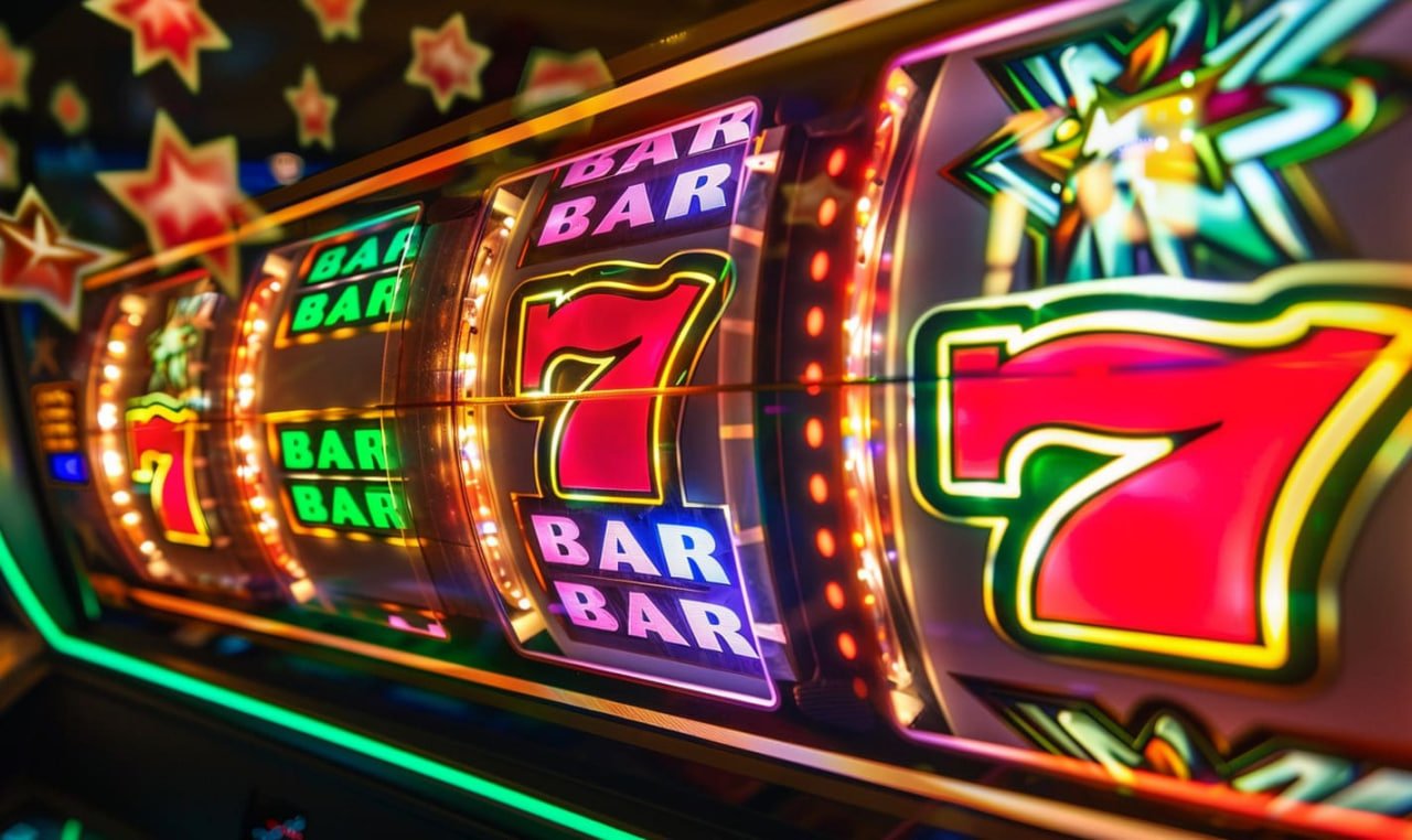 WD138 Login Kasino online terlengkap slot poker blackjack roulette Indonesia