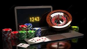 WD138 Login Bingo langkah bermain beli kartu dan mulai sesi bingo online