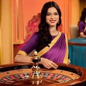 Koleksi lengkap game di Lobby Game WD138 login – slot, live casino, bingo, dan arcade dalam satu tampilan