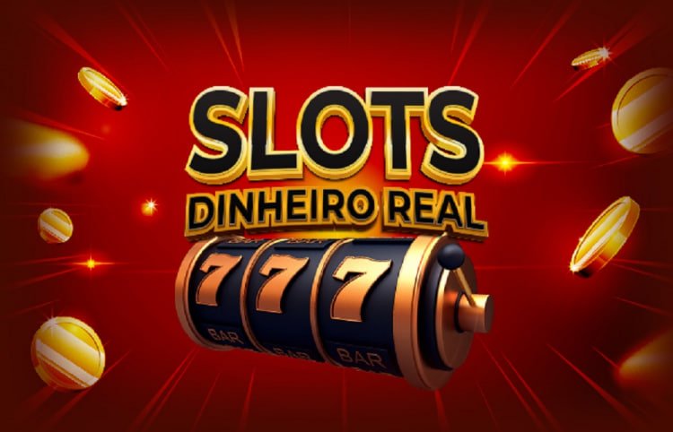 WD138 Login Kasino perbandingan permainan slot blackjack baccarat roulette video poker
