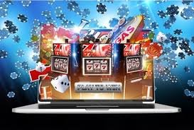 WD138 Login Live Casino tips bermain bijak manajemen taruhan dan anggaran