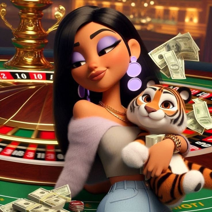 WD138 Login Kasino slot online Megaways jackpot progresif pilihan permainan terlengkap