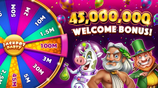 Tampilan Lobby Game WD138 login – antarmuka utama navigasi permainan yang lengkap dan terpadu