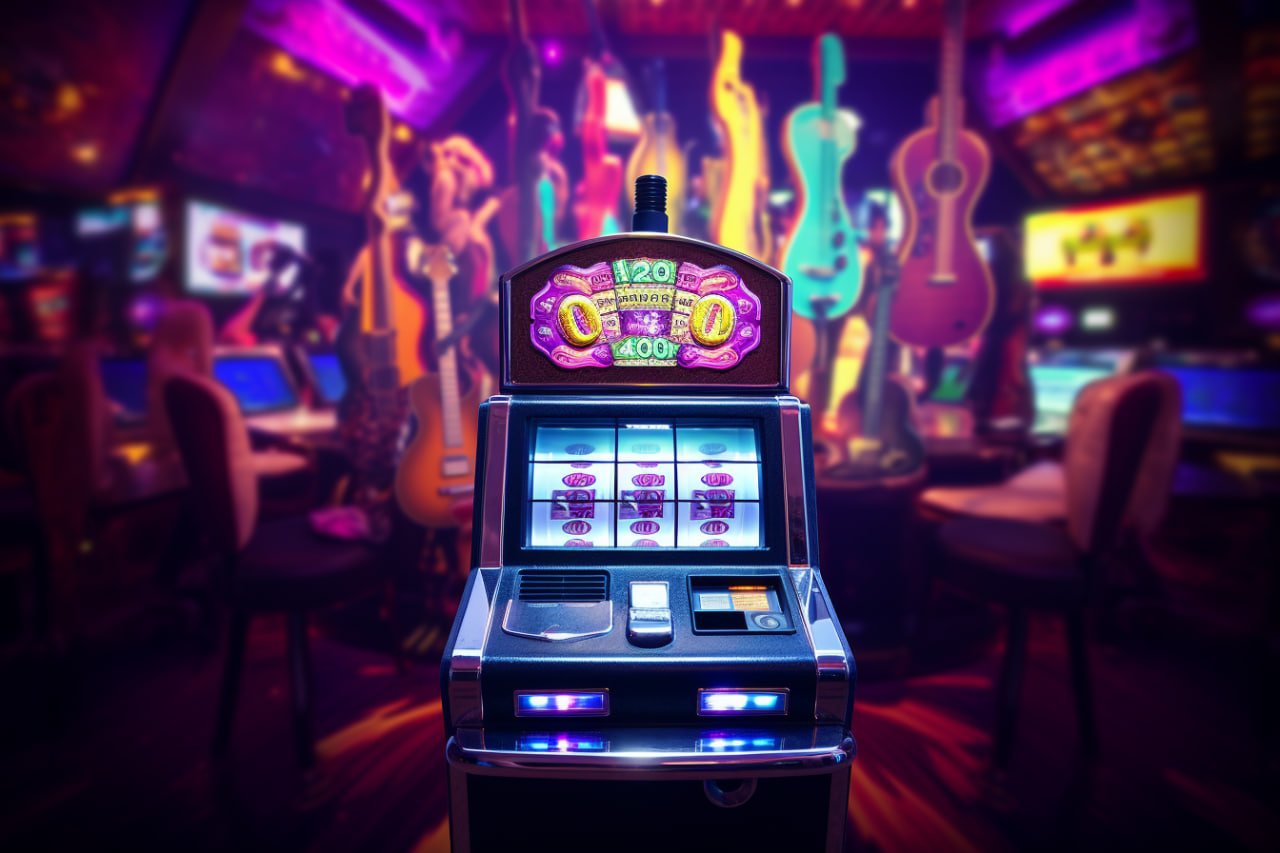 Fitur unggulan Lobby Game WD138 login – filter kategori dan pencarian game yang cepat dan akurat