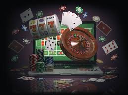 WD138 Login Live Casino teknologi streaming HD multi-sudut kamera studio