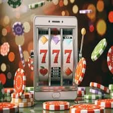WD138 Login Bingo online kartu bingo digital seru dan terpercaya Indonesia