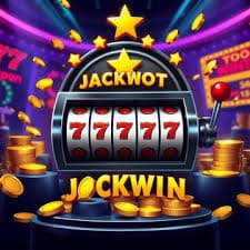 WD138 Login Live Casino dealer sungguhan siaran langsung HD terpercaya