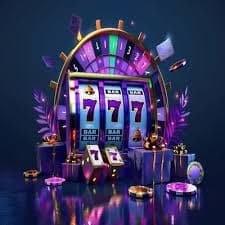 WD138 Login Kasino fitur unggulan antarmuka permainan blackjack roulette baccarat