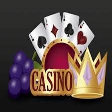 WD138 Login Bingo tips strategi memilih kartu dan ruang bermain optimal